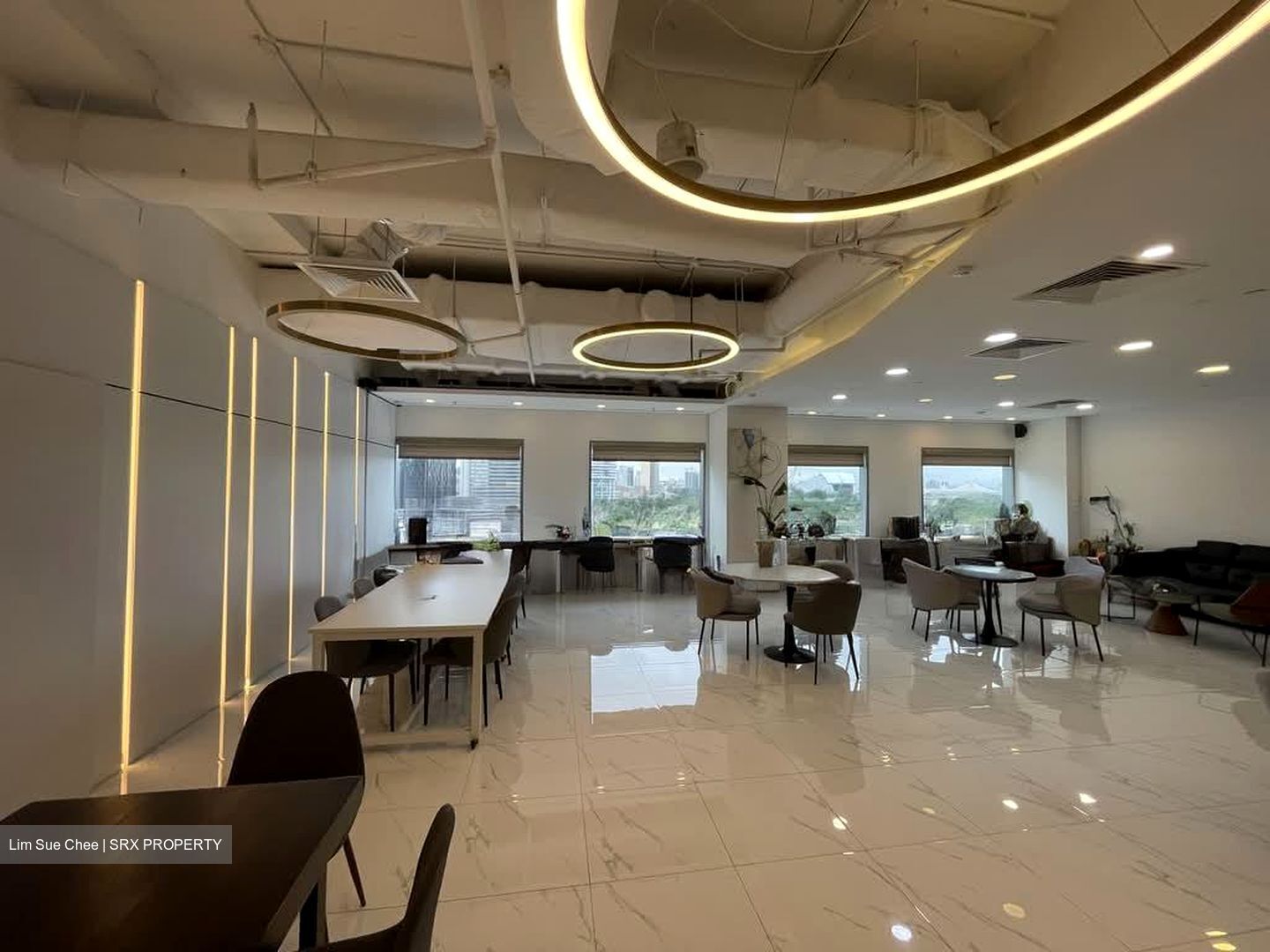 Suntec City (D1), Office #570068721